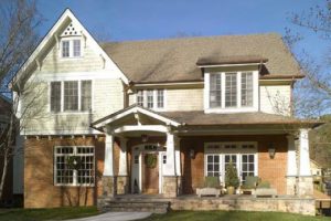 1629 Monroe Drive-min