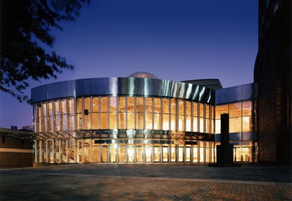 North-Carolina-Blumenthal-Performing-Arts-Center-min