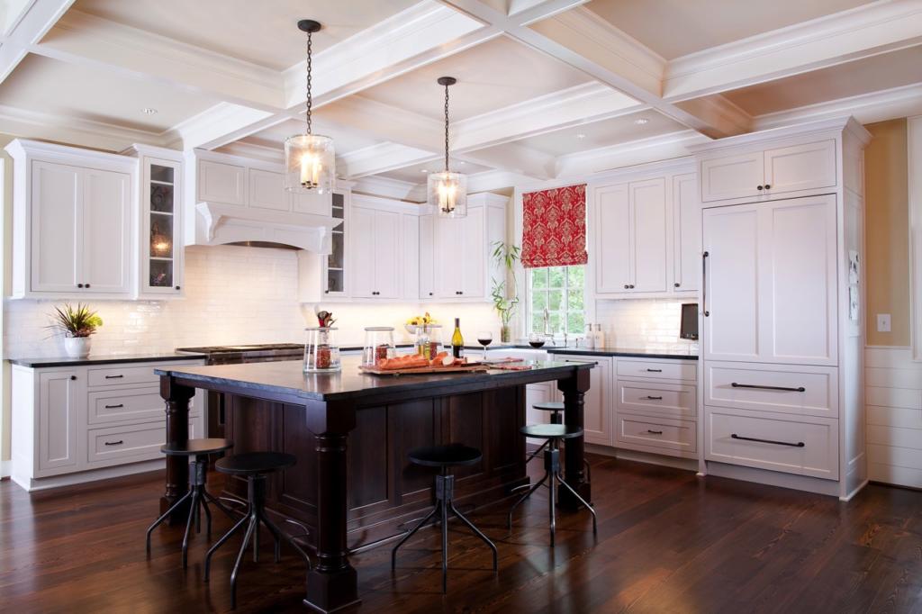 The Best Kitchen Remodelers In Atlanta Atlanta Architects