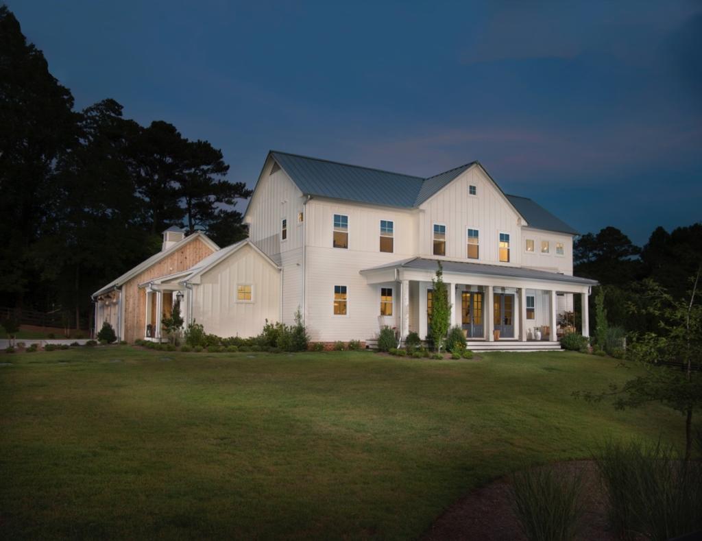 Best Architects in Atlanta (with Photos) | Residential Architects