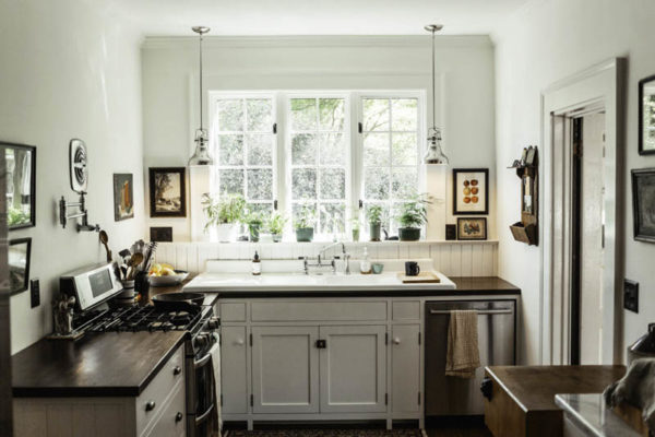 Project by Copper Sky Renovations