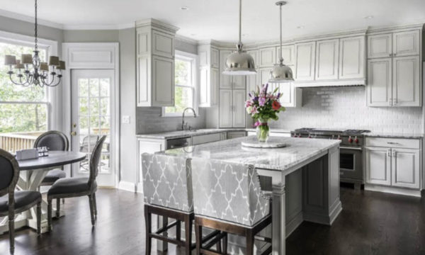 Project by Innovative Atlanta