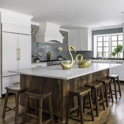 Project by Innovate Atlanta