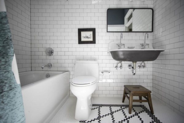 Project by Ranney Blair