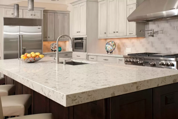 Project by Remodel Republic
