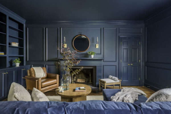 Project by Innovate Atlanta