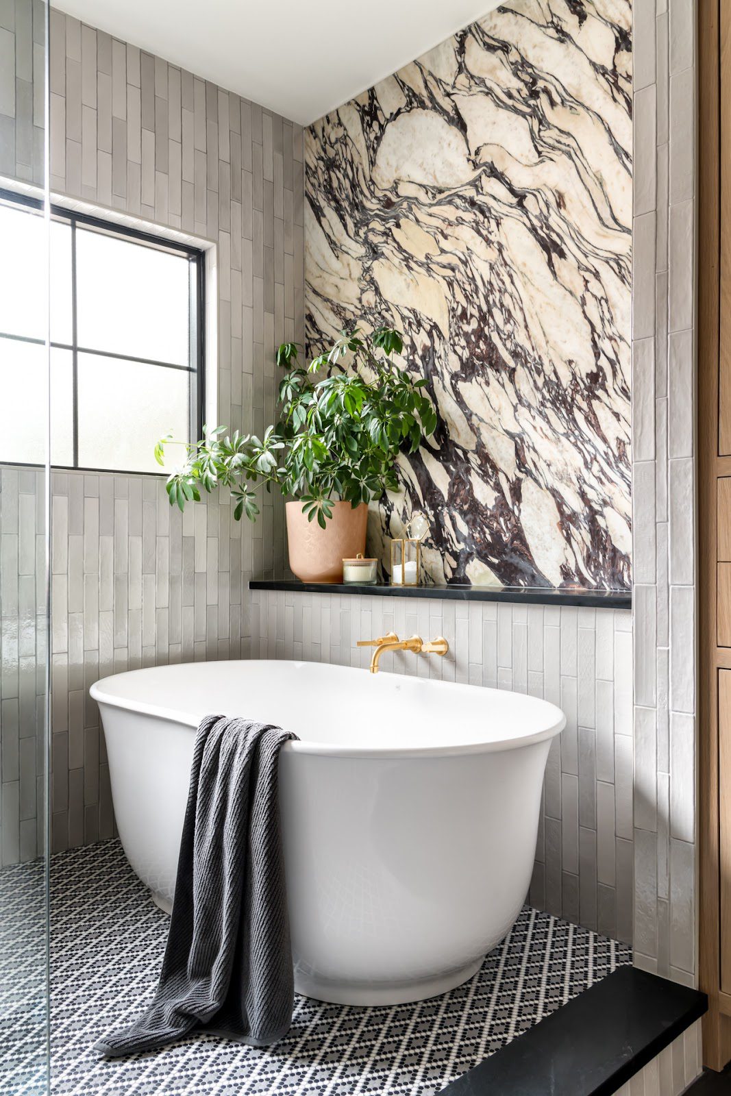 Picture of Homepage - Artisans of Atlanta